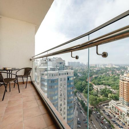 Arcadia Stylish Apartment Big Terrace! Oldenburg Bagian luar foto