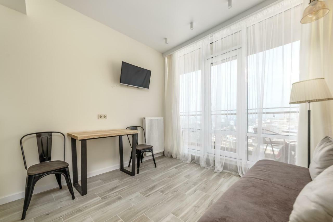 Arcadia Stylish Apartment Big Terrace! Oldenburg Bagian luar foto